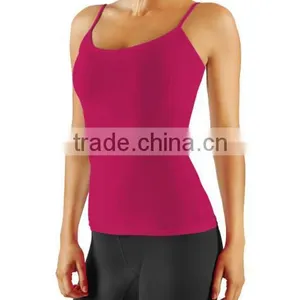 Xylitol Cooling Fabric Moisture Wicking Sport Underwear thumbnail-2