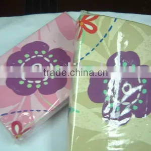 Handmade Cotton Patchwork Quilts thumbnail-1
