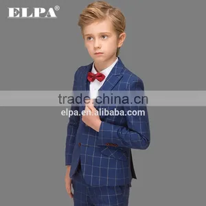 Boys Suits thumbnail-3