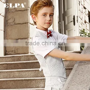 Boy Suits thumbnail-3