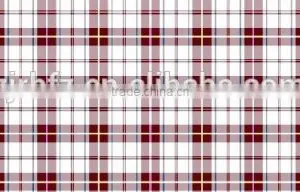 100 Polyester Printed Brushed Fabric for Home Textile and Bedding thumbnail-2