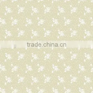 Poly Bedding Mattress Ticking Fabric thumbnail-3