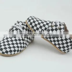 2012 Newest Sneaker Wholesale thumbnail-4