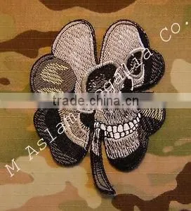 Machine Embroidered Design,Embroidery Designs Sewing Machines thumbnail-1