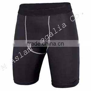 Women Yoga Shorts,Women Fitness Wear, thumbnail-1