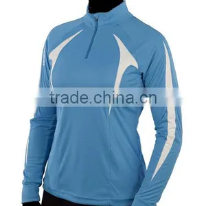 2016 Factory Production Newwest Windproof Blue Jacket Women Winter thumbnail-3