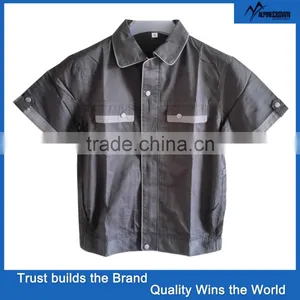 Manufacturer Supply Mechanic Work Overalls thumbnail-1