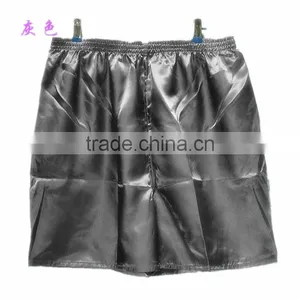 Custom Popular Men Beach Short SH027 thumbnail-1