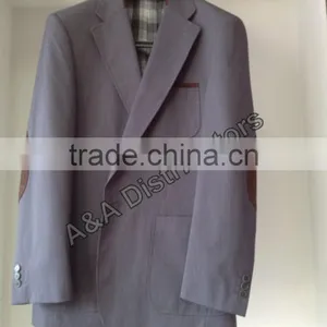 AA Jacket 20 thumbnail-1