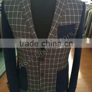 AA Jacket 52 thumbnail-1