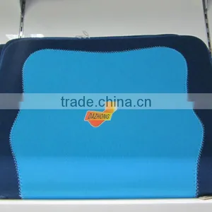 GR-D0054 Multifunctional Hot Sale Neoprene Laptop Sleeve thumbnail-3