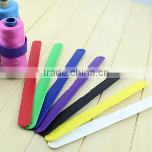 Sewing Thread Spool Huggers /Clips/Holder/clamp thumbnail-3