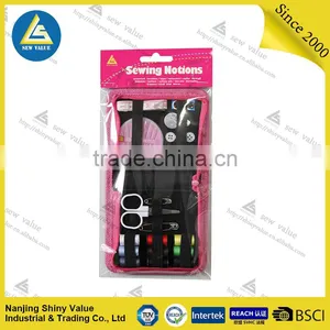 China Convenient Home Use Sewing Kit Supplies thumbnail-1
