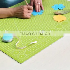 PVC Self-healing Rotary Cutting Mat thumbnail-3