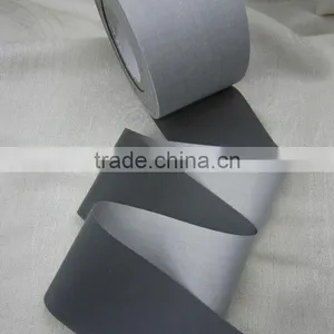 Retro Reflective Tape (T/C Reflective Tape) thumbnail-1