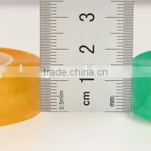 Wholesale Colorful Correction Tape thumbnail-1