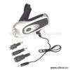 Sell Flashlight Charger thumbnail-1