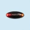 Flashing Sticker (2 LEDs) thumbnail-1