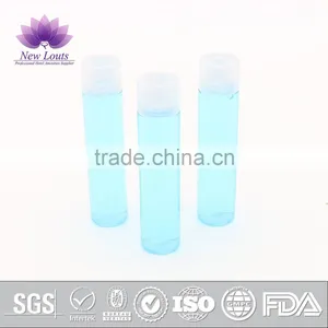 Colourful Safe Wholesale Shampoo for Hair for Hotel Sale thumbnail-2