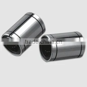 High Quality Linear Bearing LM50UU thumbnail-1