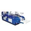 Full-automatic Envelope Sealing Machine thumbnail-1