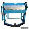 Sell Folding Machine thumbnail-1