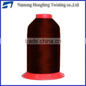 Good Price Nylon High Tensile Strength Thread for Fishing thumbnail-1
