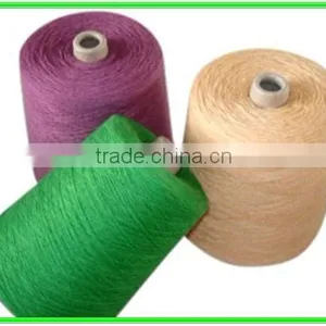 100% Acrylic Yarn Open End for Knitting,weaving thumbnail-1