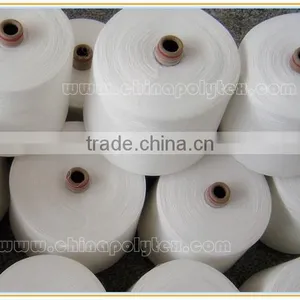 China Manufacturer 100% Spun Polyester Sewing Thread 40S/2 thumbnail-3