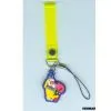 Sell Soft PVC Mascot Strap thumbnail-1