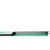 Garage Door Operator Garage Door Opener thumbnail-1