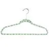 Flocked Hangers (LD-N008) thumbnail-1