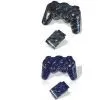 PS2 Wireless Controller, GS-2P008 thumbnail-1