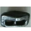 Hot Selling Tyre Protection Chain thumbnail-1