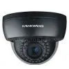 IR Dome Cameras Varifocal Lens 1/3 SONY CCD 520TVL thumbnail-1