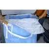 PP Bulk Bags thumbnail-1