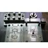 Plastic Mold Factory thumbnail-1