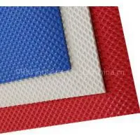 Pyramid Rubber Matting thumbnail-1