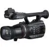 Panasonic HDC-Z10000 Twin-Lens 2D/3D Camcorder thumbnail-1
