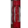 Bow Spring Centralizer thumbnail-1