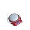 Popular Digital Electronic Pocket Scale XJ-6K800 thumbnail-1