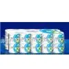 Toilet Tissue Paper thumbnail-1