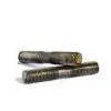 Steel Stud Bolt thumbnail-1