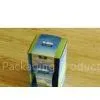Custom Cotton Cord Disposable Paper Cardboard Packaging Boxes thumbnail-1