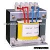 TE-40 Transformer(electrical Transformer, Current Transformer) thumbnail-1