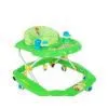 Babycarrier thumbnail-1