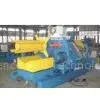 Double Head Decoiler Metal Forming Machines thumbnail-1