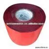 Sell Joint Tape T3130, Mastic Tape thumbnail-1