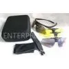 100% UV Protection Interchangeable Lenses Sunglasses, Military Goggle Spectacles thumbnail-1