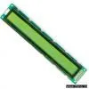 Sell 40 x 2 Character LCD Module thumbnail-1